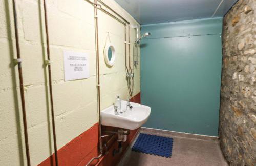 West Barn Bunkhouse - Foto 20