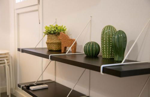 Dream Apartment Céntrico - Foto 29