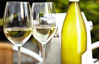 The Penthouse- The Kingsley Collection - Foto 9