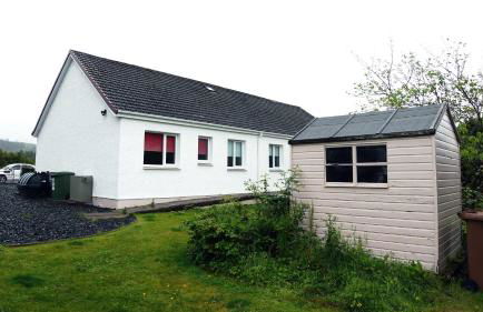 Tigh Na Sith - Foto 9