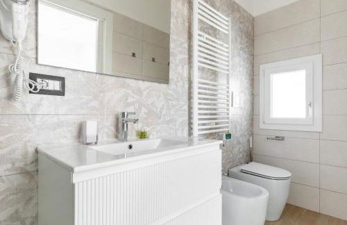 Giorgi Homes - Gold apartment - Foto 18