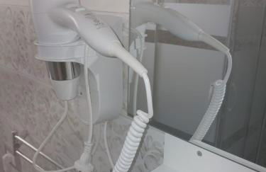 Oasi tropicale - Foto 15