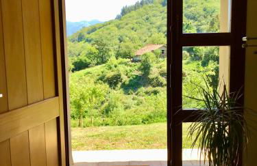 Loft 80 mts en un entorno natural. - Foto 8