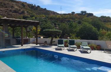 Casa del Bienestar - Foto 6