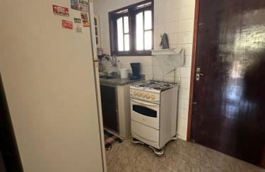 Casa em praia seca - Foto 22