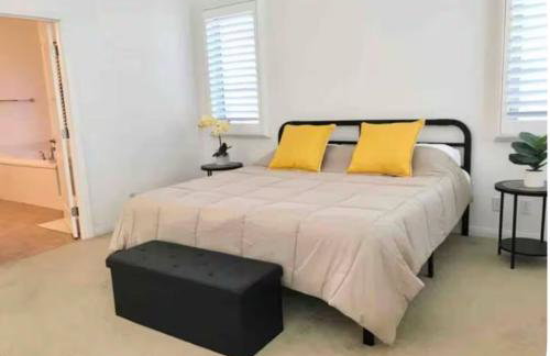 Corporate Housing, Vacation Rental in Irvine - Foto 36