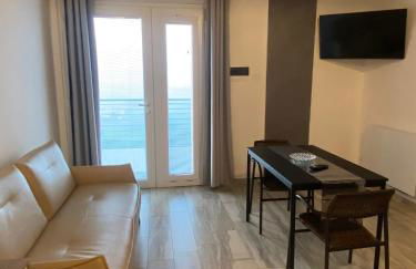 Dimora Filippo - Photo 14