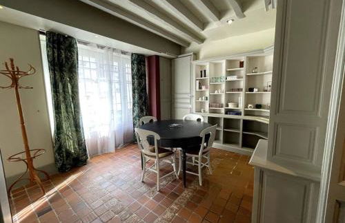 LIVING'Melun, la campagne à Melun ! - Foto 54