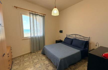 Villa Niní - Foto 12