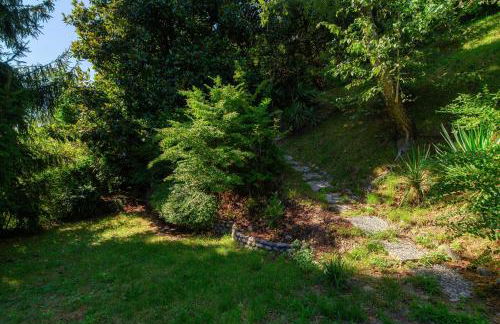 Villa Marta by Quokka 360 - 15 minutes from the centre of Como - Photo 53