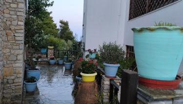 Pension Andromeda - Foto 2