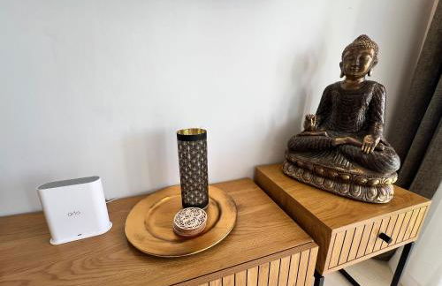 Casa Prana - Foto 12