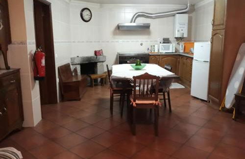 Casas da Estrela - Foto 31