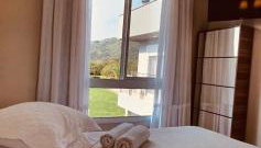 Casa Luxo com piscina a 500 metros da praia - Foto 5