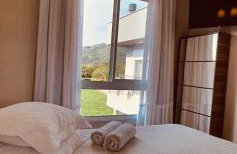 Casa Luxo com piscina a 500 metros da praia - Foto 5