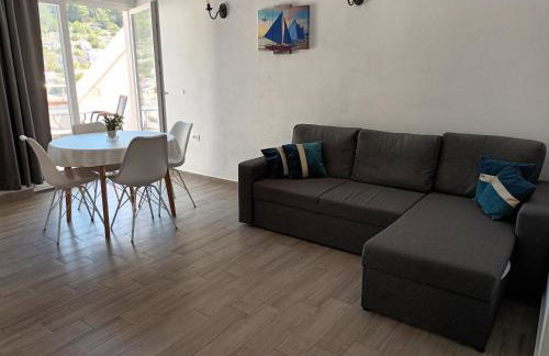 Apartment Teuta - Foto 18