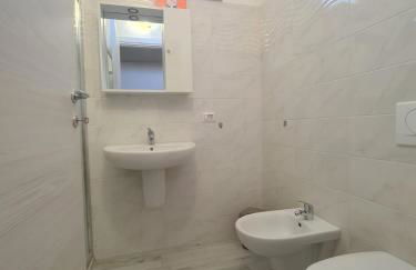 Civico 14 Apartment 4 - Foto 18