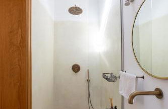 Villa Plaka 16 - 'The Boat' - Drepano, Nafplio - Foto 8