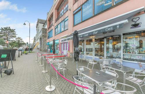 1 Bed in Penzance oc-u34132 - Foto 9