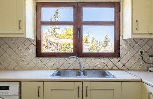 mariston modern apts - Foto 73