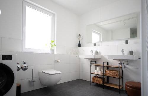 LaMiaCasa Green Large Loft City Close Green Area - Foto 29