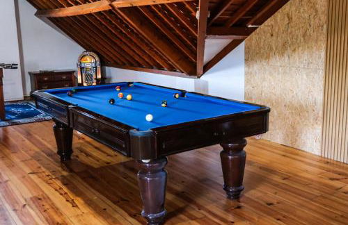 Fun and Fly House - Photo 7