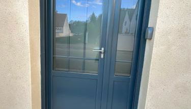 La maison de Paulette - Foto 4