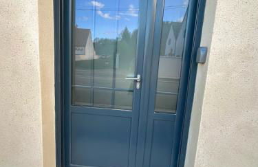 La maison de Paulette - Foto 4