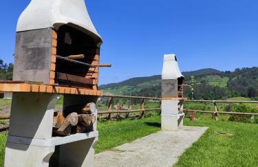 Reguero Gato Turismo Rural - Foto 28