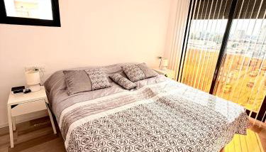 D.O.M.A. Residencial Alegria - Photo 3