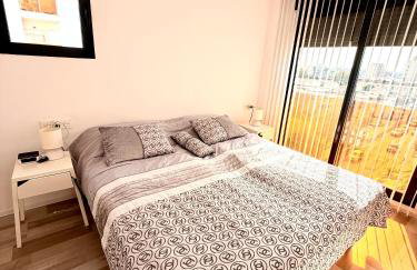 D.O.M.A. Residencial Alegria - Photo 3