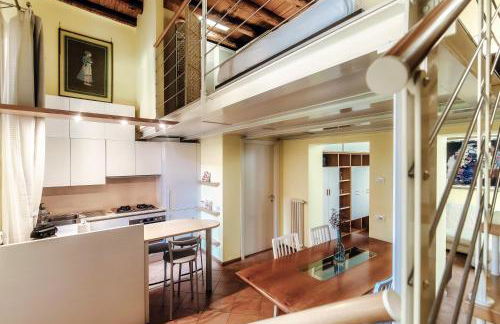 Borgovico 42 by Quokka 360 - near the train station of Como - Foto 19