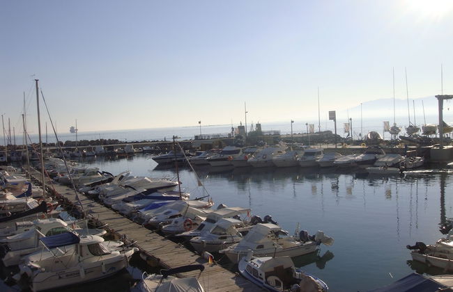 Apartment Casa tía Antonia Planta baja - Photo 60