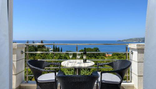 Apartments Maris - Foto 2