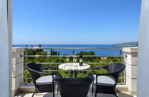 Apartments Maris - Foto 2