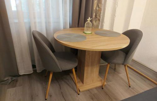 Apartment Balinovaca - Foto 28