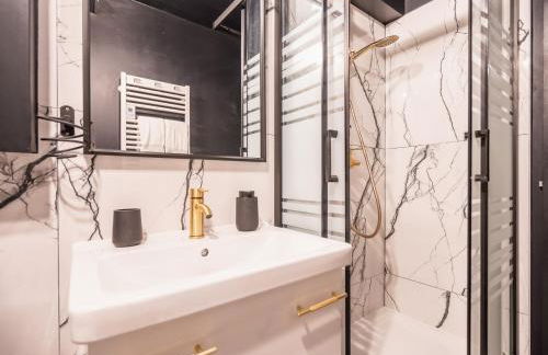 Disney 'Xperience - Parc 10 min - 3pers - Foto 14