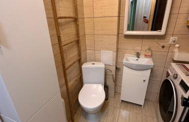 Kawalerka Zatorze nie wystawiam FV - Foto 17