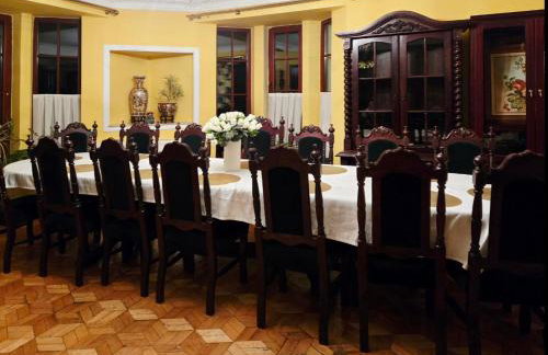 Apartament Zalesie - Foto 7