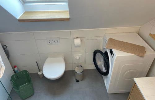 Ferienwohnung Strohbär in Leißling - Foto 24