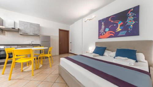 Casa da Suite Star - Foto 3