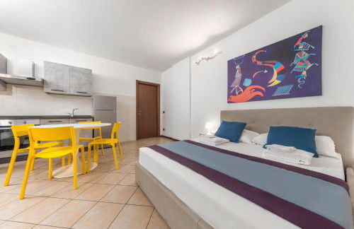 Casa da Suite Star - Foto 3