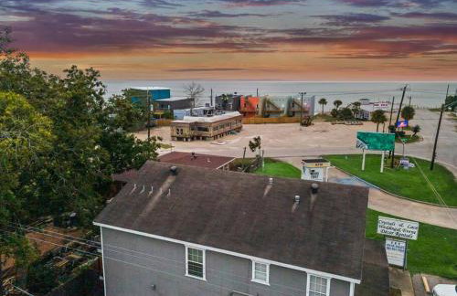 Sunnyside Retreat - Foto 35