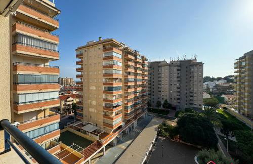 La Marina - Photo 45