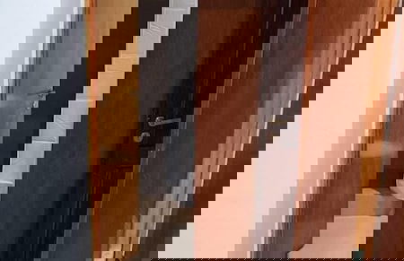 PUERTO LACAR LODGE SMARG - Foto 60