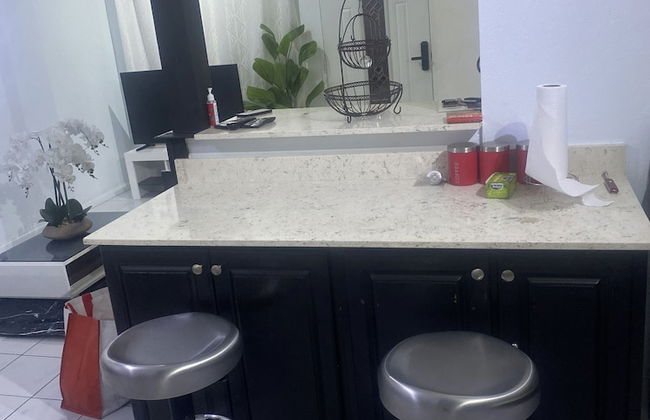 Beautiful 3-bed House in Saint Catherine Portmore - Foto 21