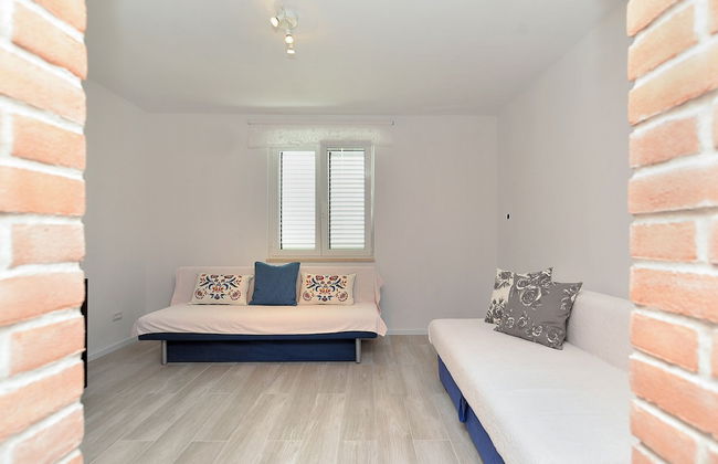 Apartment 1648 - Foto 29