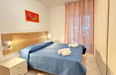 Galliano Flexrent - Immobiliare Abissinia - Photo 8