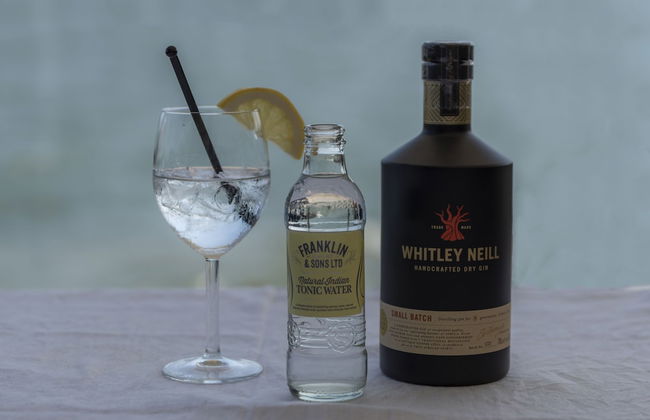 Ursand Resort & Camping - Photo 44