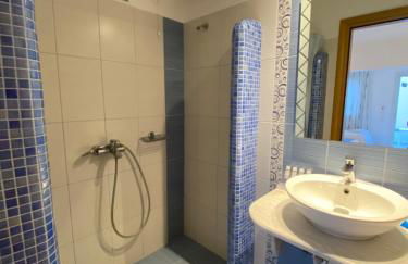 Stelios Place - Foto 48